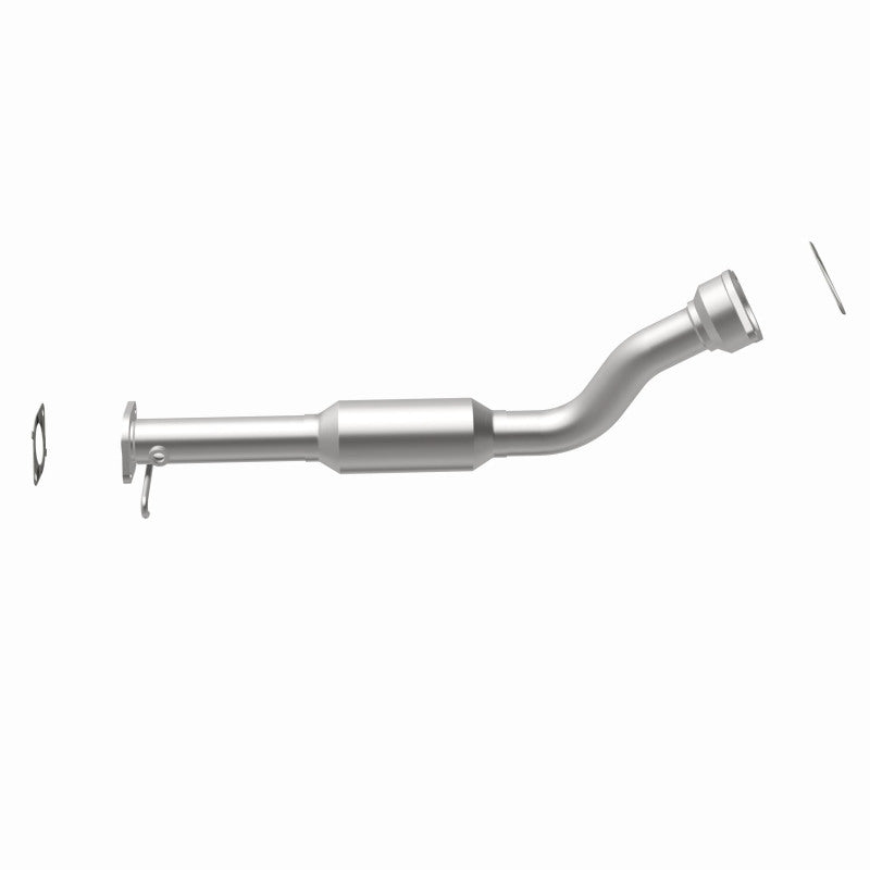 Magnaflow California Direct Fit Converter 99-02 Oldsmobile Intrigue 3.5L - Burkken Auto Parts