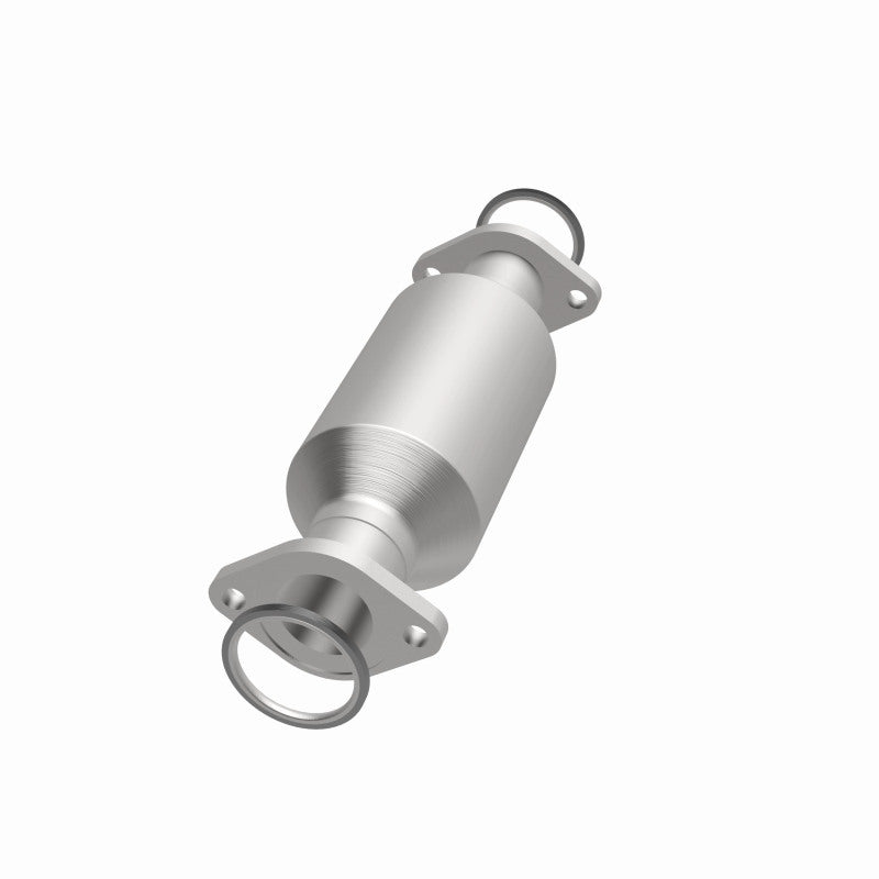 MagnaFlow 85-95 Toyota 4Runner L4-2.4L California Catalytic Converter Direct Fit - Burkken Auto Parts