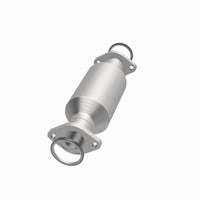 MagnaFlow 85-95 Toyota 4Runner L4-2.4L California Catalytic Converter Direct Fit - Burkken Auto Parts