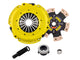 ACT 12-18 Jeep Wrangler JK HD-O/Race Sprung 6 Pad Clutch Kit - Burkken Auto Parts