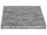 aFe 16-24 RAM 1500 Carbon Cabin Air Filter - Burkken Auto Parts