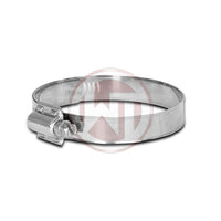 Wagner Tuning 80-100mm Stainless Steel HD Clamp - Burkken Auto Parts