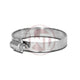 Wagner Tuning 80-100mm Stainless Steel HD Clamp - Burkken Auto Parts