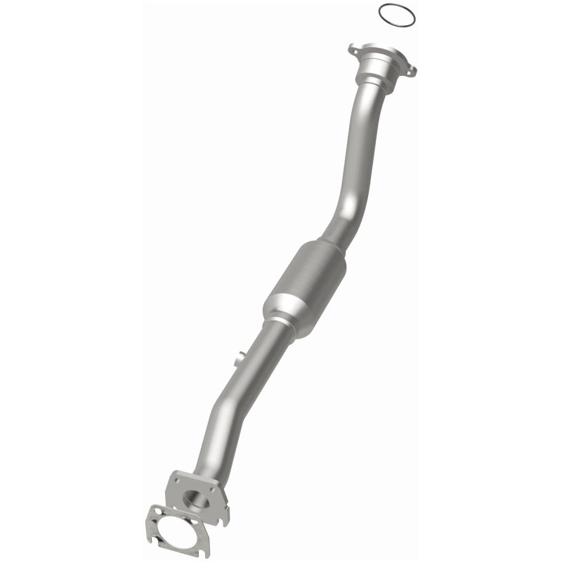 Magnaflow California Direct Fit Converter 96-97 Chevrolet Lumina 3.4L - Burkken Auto Parts
