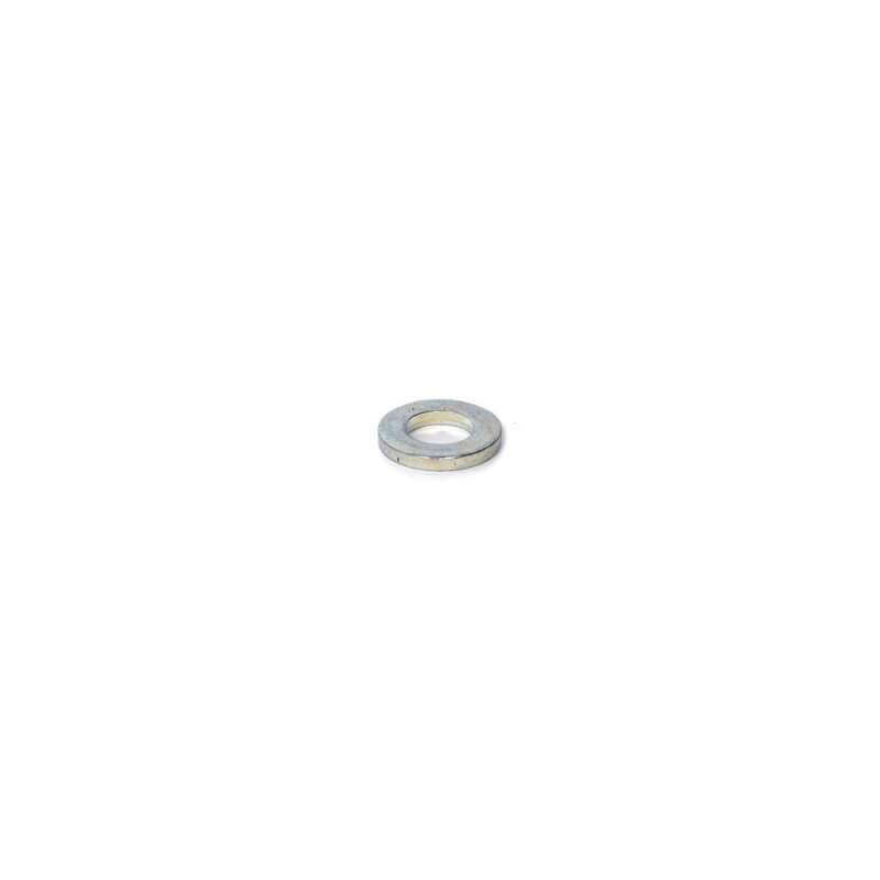 BLOX Racing Gen2 Hypertemp Plenum Spacer - 1/2in - 350Z-Hardware Kit Only - Burkken Auto Parts