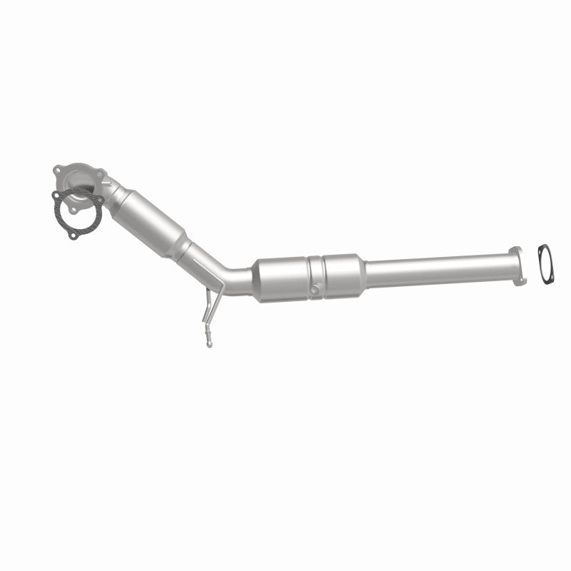 Magnaflow 02-04 Volvo S60 2.3L Direct Fit Converter - Burkken Auto Parts