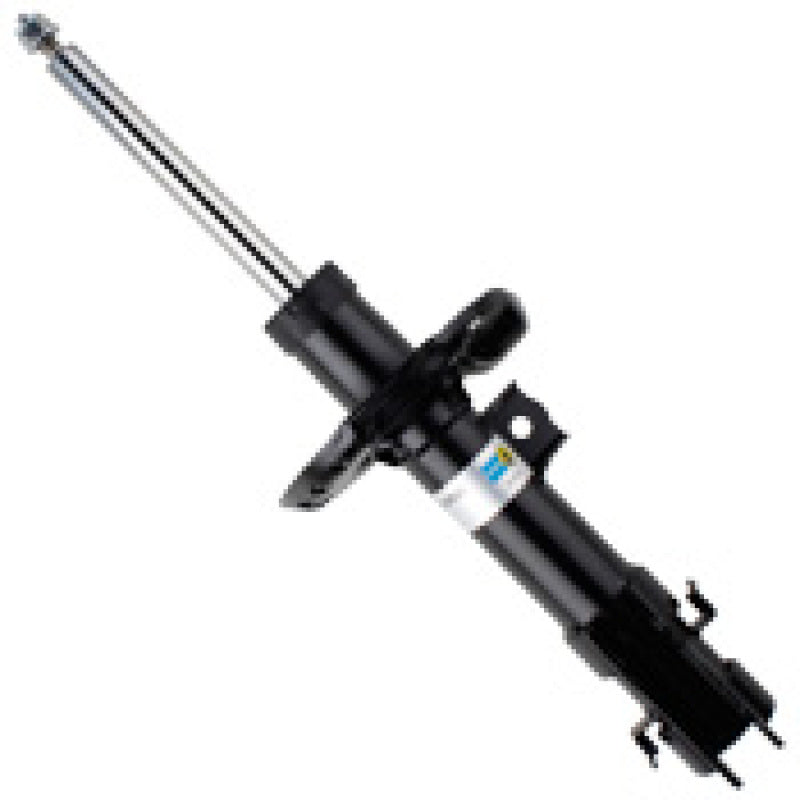 Bilstein 20-21 Hyundai Ioniq B4 OE Replacement Front Left Suspension Strut Assembly - Burkken Auto Parts
