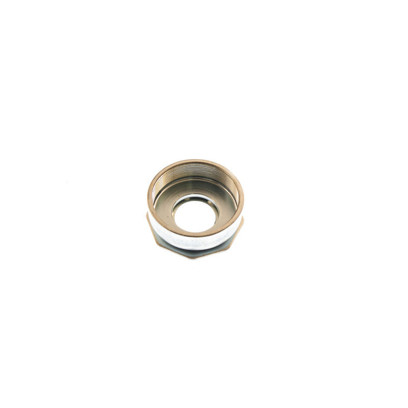 Bilstein B4 89-95 BMW 525i / 89-93 535i / 94-95 530i/540i Front Twintube Strut Insert - Burkken Auto Parts