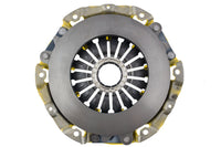 ACT 1991 Subaru Legacy P/PL-M Heavy Duty Clutch Pressure Plate - Burkken Auto Parts