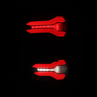 compare product