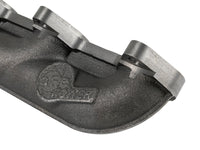 aFe Power BladeRunner Ported Ductile Iron Exhaust Manifold 94-98 Dodge Diesel Trucks L6-5.9L (td) - Burkken Auto Parts