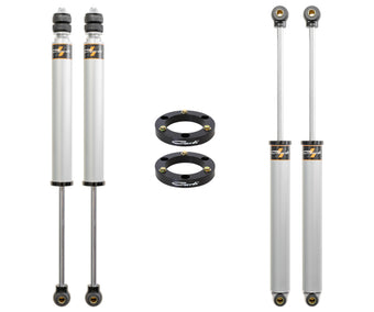 compare product