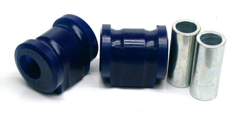 compare product