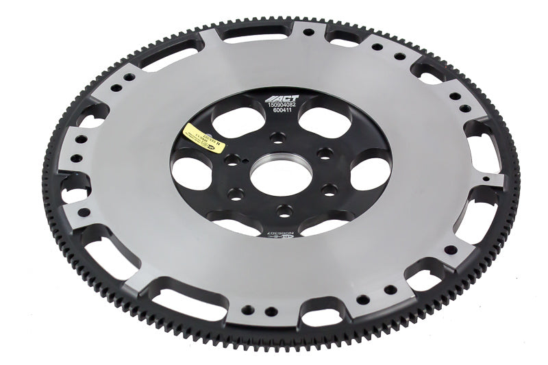ACT 1979 Ford Mustang XACT Flywheel Prolite - Burkken Auto Parts