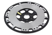 ACT 1979 Ford Mustang XACT Flywheel Prolite - Burkken Auto Parts