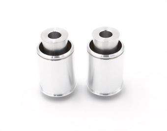 compare product