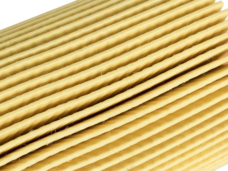 aFe ProGuard D2 Fluid Filters Fuel F/F Oil; Toyota Tundra 07-12 V8-5.7L - Burkken Auto Parts