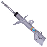Bilstein 18-20 Subaru Crosstrek B8 TerraSport Front Right Strut Assembly - Silver - Burkken Auto Parts