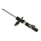 Bilstein B4 2009 Mazda 3 i Front Right Suspension Strut Assembly - Burkken Auto Parts