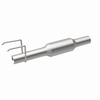 MagnaFlow Conv Direct Fit 94-95 Dodge B150/B1500 3.9L/5.2L - Burkken Auto Parts