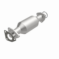 Magnaflow 90-93 Accord 2.2L CA Direct Fit Converter - Burkken Auto Parts
