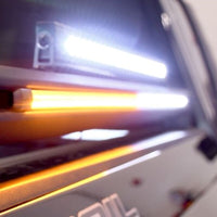 Photo - lifestyle view