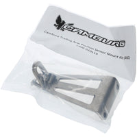 Photo - in package