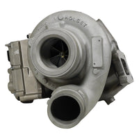 BD Diesel 19-23 Dodge Ram 6.7L Stock Replacement Turbo - Burkken Auto Parts