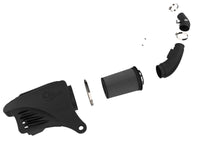 aFe Momentum GT Cold Air Intake Pro DRY S 11-15 BMW 116i/118i (F20/21) L4-1.6L (t) N13 - Burkken Auto Parts