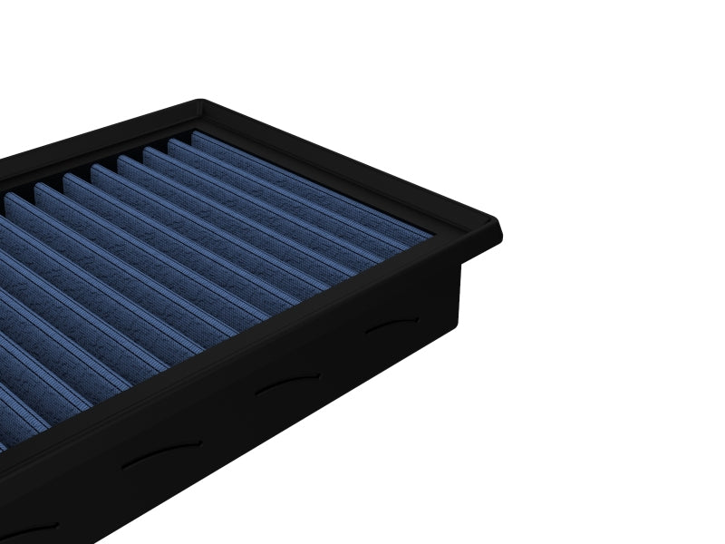 aFe MagnumFLOW Air Filters OER P5R A/F P5R Ford Trucks 05-07 V10-6.8L - Burkken Auto Parts