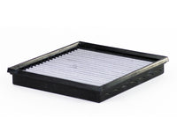 aFe MagnumFLOW Air Filters OER PDS A/F PDS Chevrolet Impala 06-11V6-3.5/3.9V8-5.3 - Burkken Auto Parts