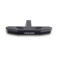 Photo - Primary