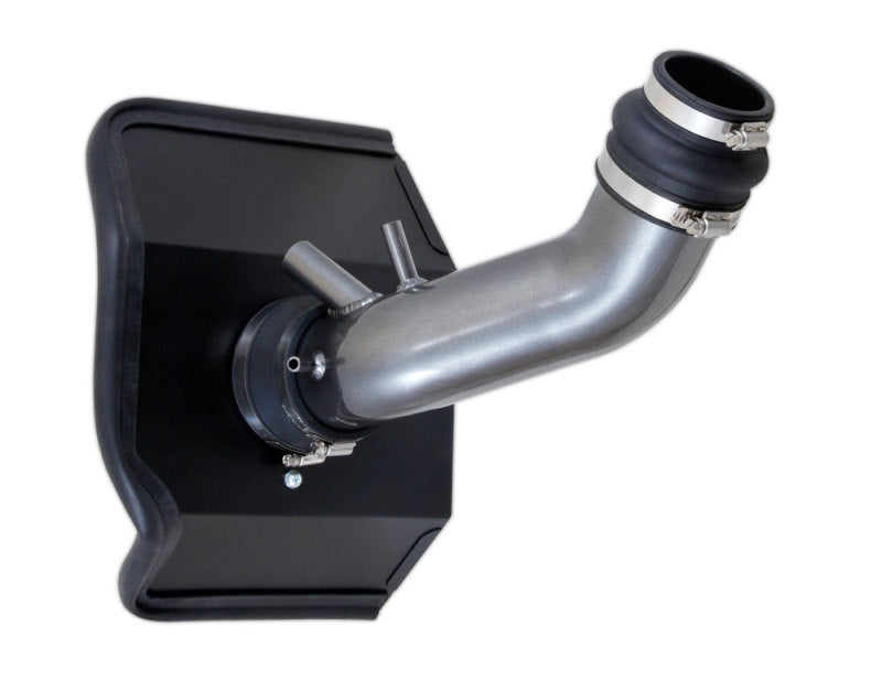 AEM 2016 Hyundai Tucson L4-1.6L Gunmetal Gray Cold Air Intake - Burkken Auto Parts