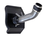AEM 2016 Hyundai Tucson L4-1.6L Gunmetal Gray Cold Air Intake - Burkken Auto Parts