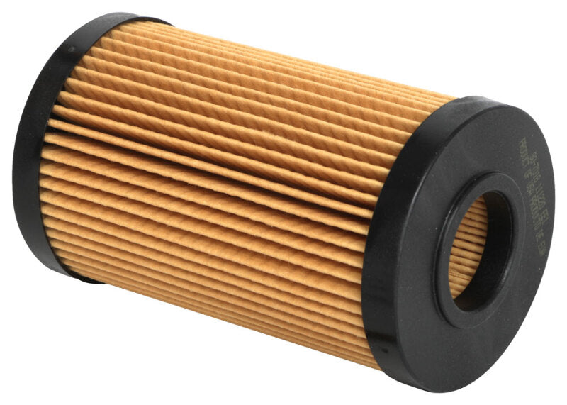 K&N 22-24 Lexus IS/LC500 / 07-21 Toyota Tundra Oil Filter - Burkken Auto Parts