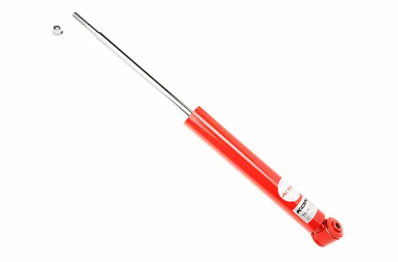 Koni Special Active Shock FSD 10-14 Toyota Prius (Excl Wagon) Rear - Burkken Auto Parts