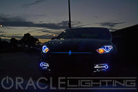 Photo - lifestyle view