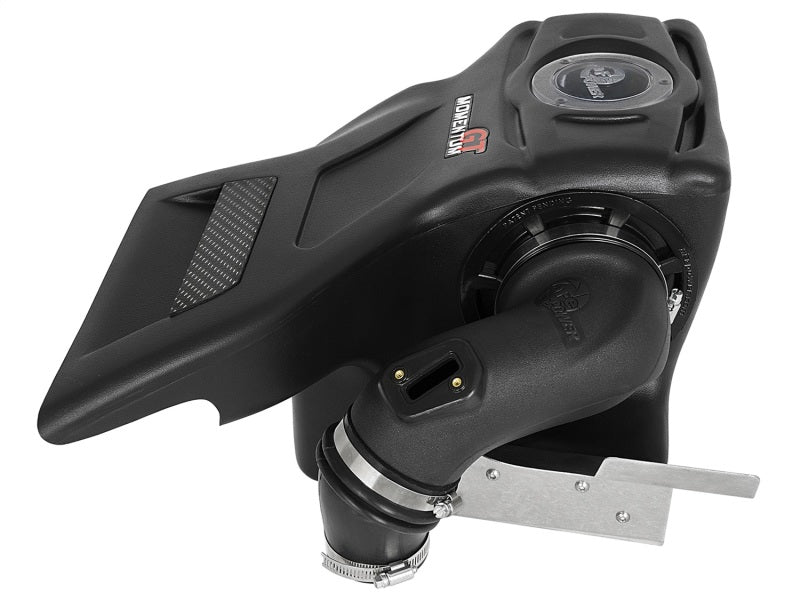 aFe Momentum GT Intakes Stage-2 P5R AIS 9-16 Audi A4 (B8) L4-2.0L - Burkken Auto Parts