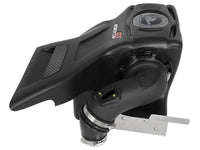 aFe Momentum GT Intakes Stage-2 P5R AIS 9-16 Audi A4 (B8) L4-2.0L - Burkken Auto Parts
