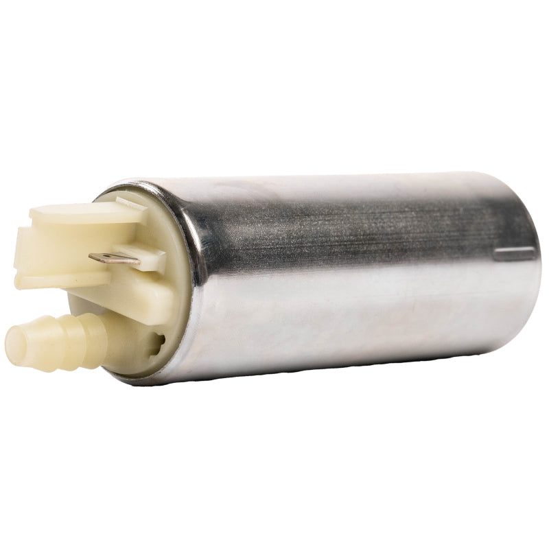 Aeromotive Universal Diesel In-Tank Fuel Pump - Burkken Auto Parts