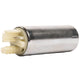 Aeromotive Universal Diesel In-Tank Fuel Pump - Burkken Auto Parts