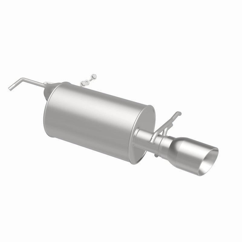 Magnaflow BRE 07-15 Mazda CX-9 Muffler Kit - Burkken Auto Parts