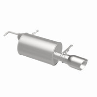 Magnaflow BRE 07-15 Mazda CX-9 Muffler Kit - Burkken Auto Parts