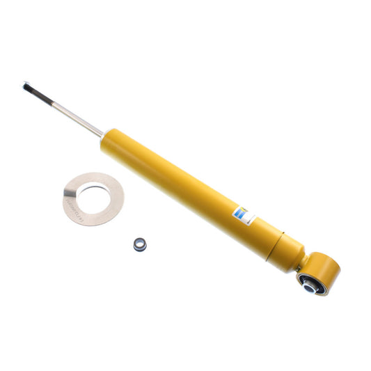 Bilstein B6 2001 Lexus IS300 Base Rear 46mm Monotube Shock Absorber - Burkken Auto Parts