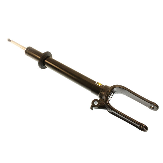 Bilstein B4 2006 Mercedes-Benz ML500 Base Front 46mm Monotube Shock Absorber - Burkken Auto Parts