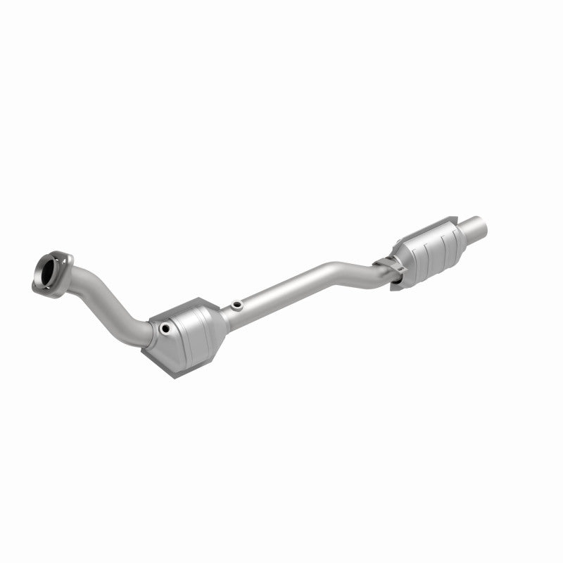 MagnaFlow Conv DF 99-01 Ford Explor 5.0L - Burkken Auto Parts