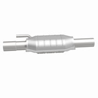 MagnaFlow Conv DF California Grade 94-95 Dodge Ram 2500 8.0L - Burkken Auto Parts