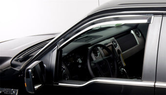 compare product