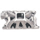 Edelbrock Ford 9 5In Super Vctr 351-W Manifold - Burkken Auto Parts