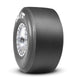 Mickey Thompson ET Drag Tire - 29.5/10.5-15S M5 - 255253